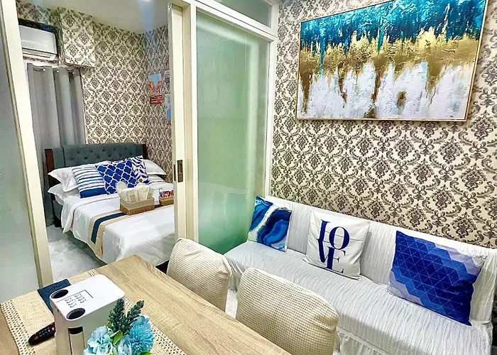 Casa Bella By Rp Staycation *