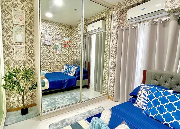 Casa Bella By Rp Staycation